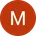 Avis de Marie MBC
